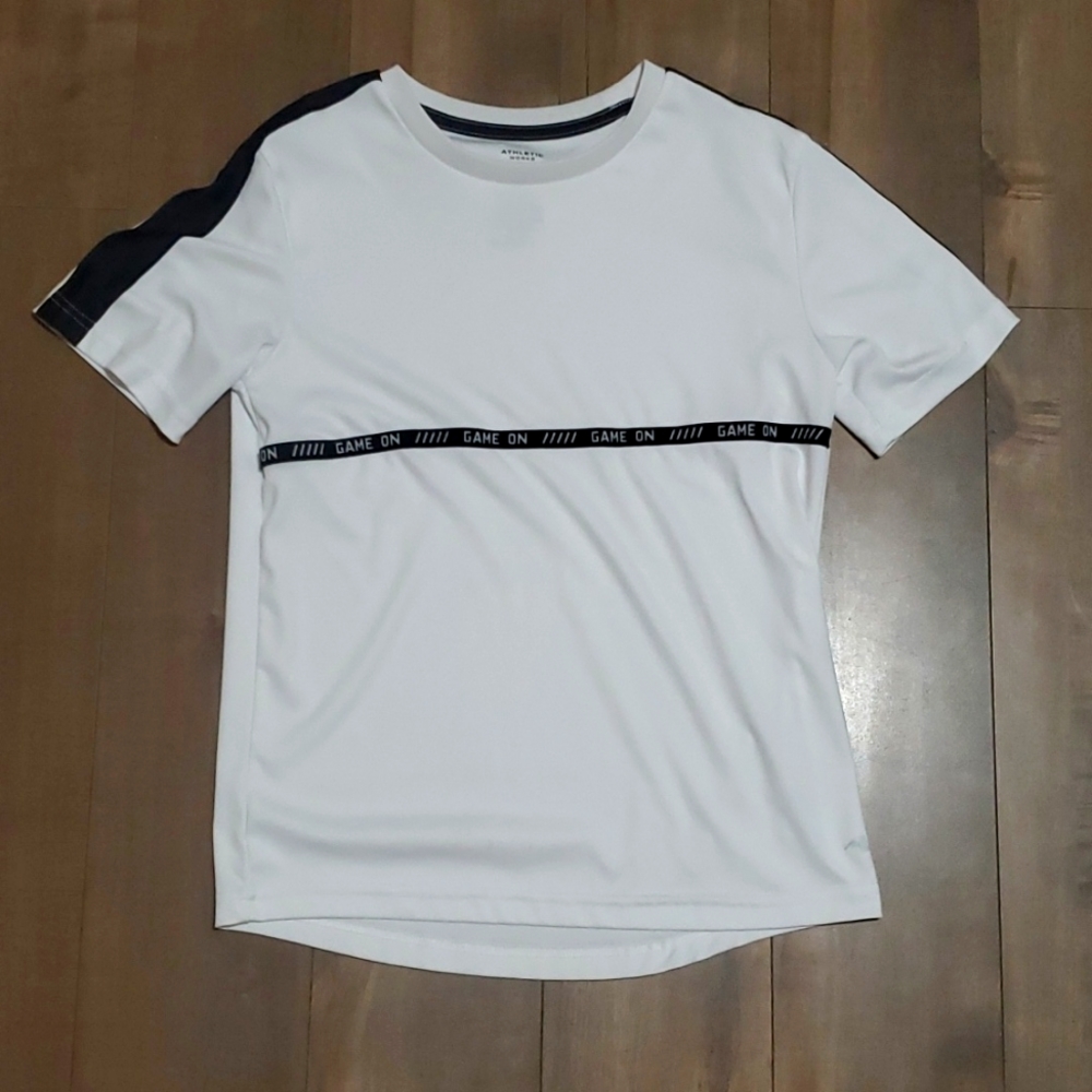 Athletic Works Top